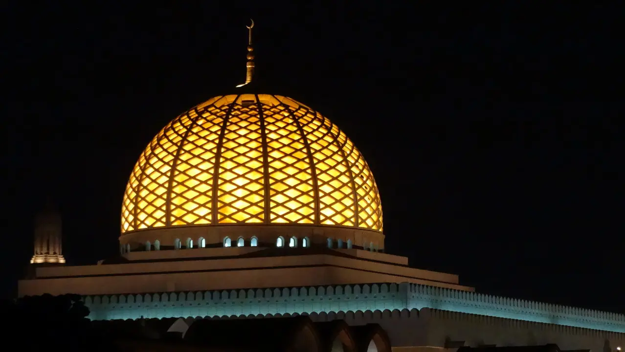 Gli altri Emirati