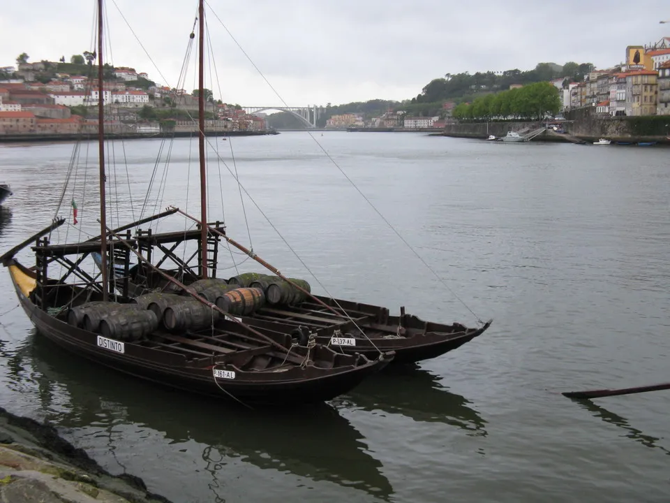 Porto