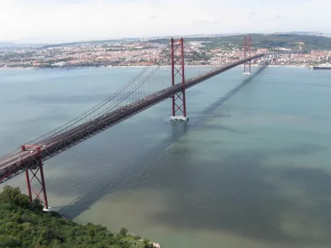 Lissabon
