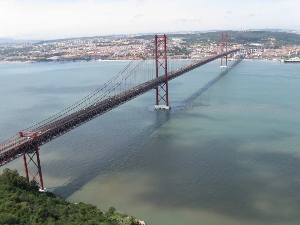 Lisbona