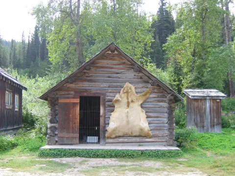 British Columbia