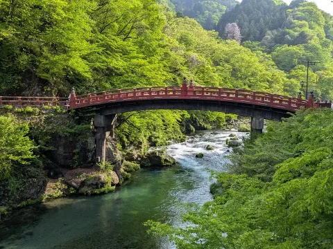 Nikko