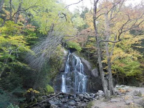 Vermont