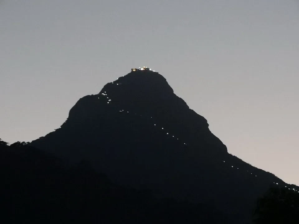 Kandy
