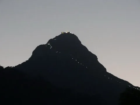 Kandy
