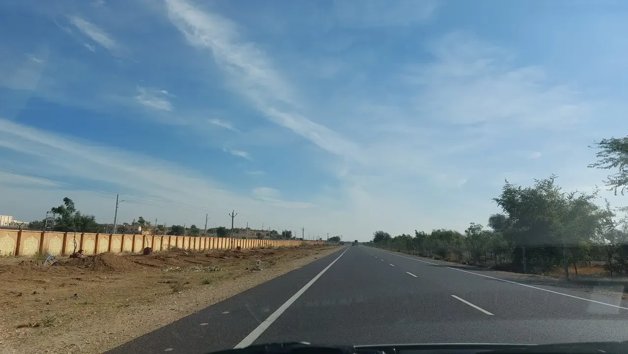 Jodhpur
