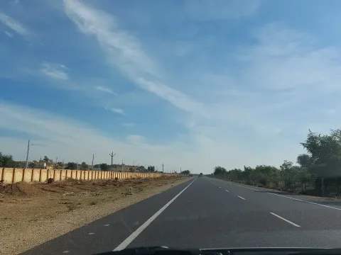 Jodhpur