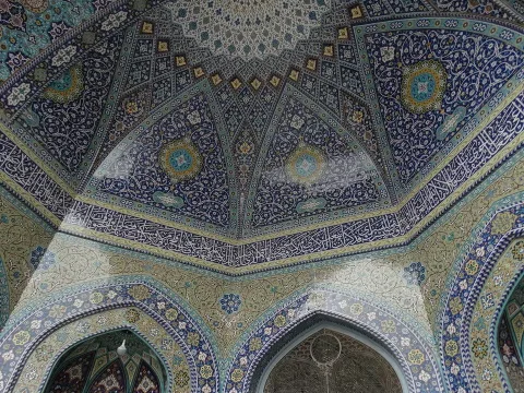 Qom