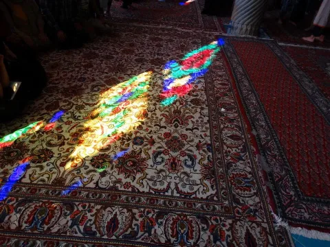 Shiraz