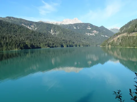 Dolomiti friulane