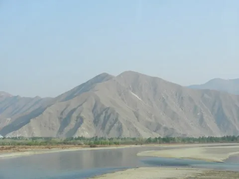 Shigatse