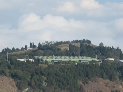 Volcan Pacaya