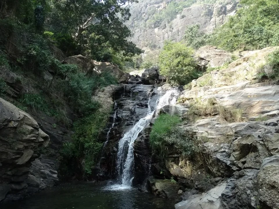 Yala N.P.