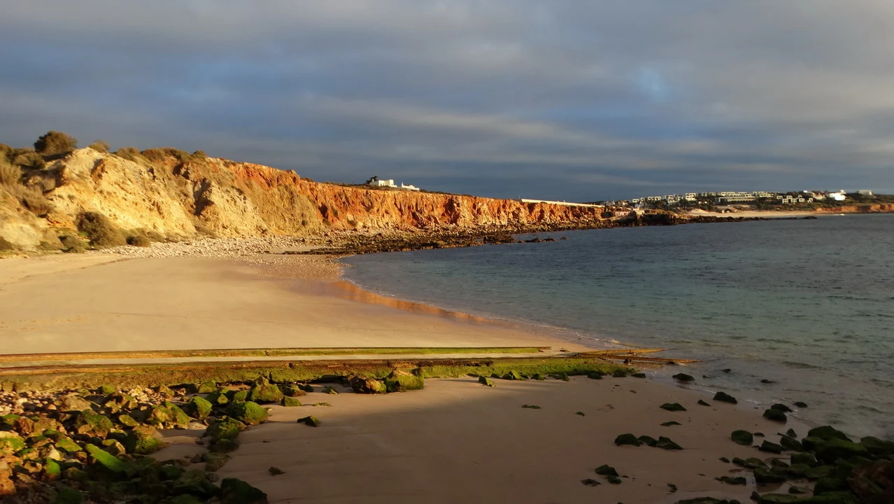 Algarve