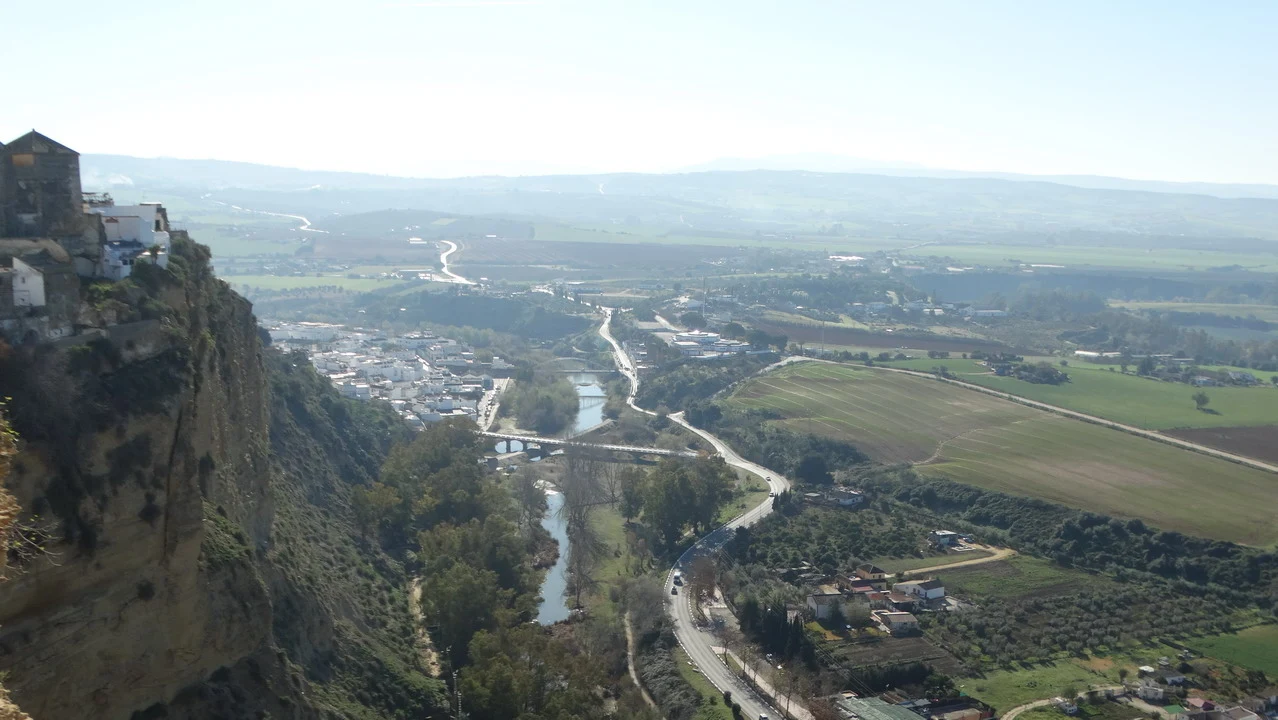 Il sud del sud
