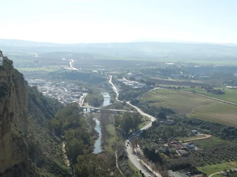 Il sud del sud