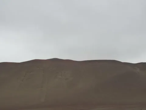 Peru e Bolivia Day 3