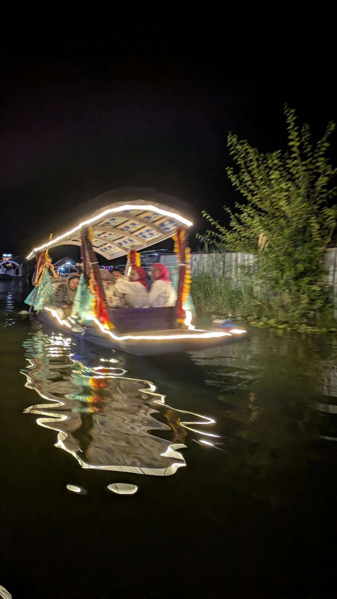0252.26.08.02.Srinagar - Dal lake