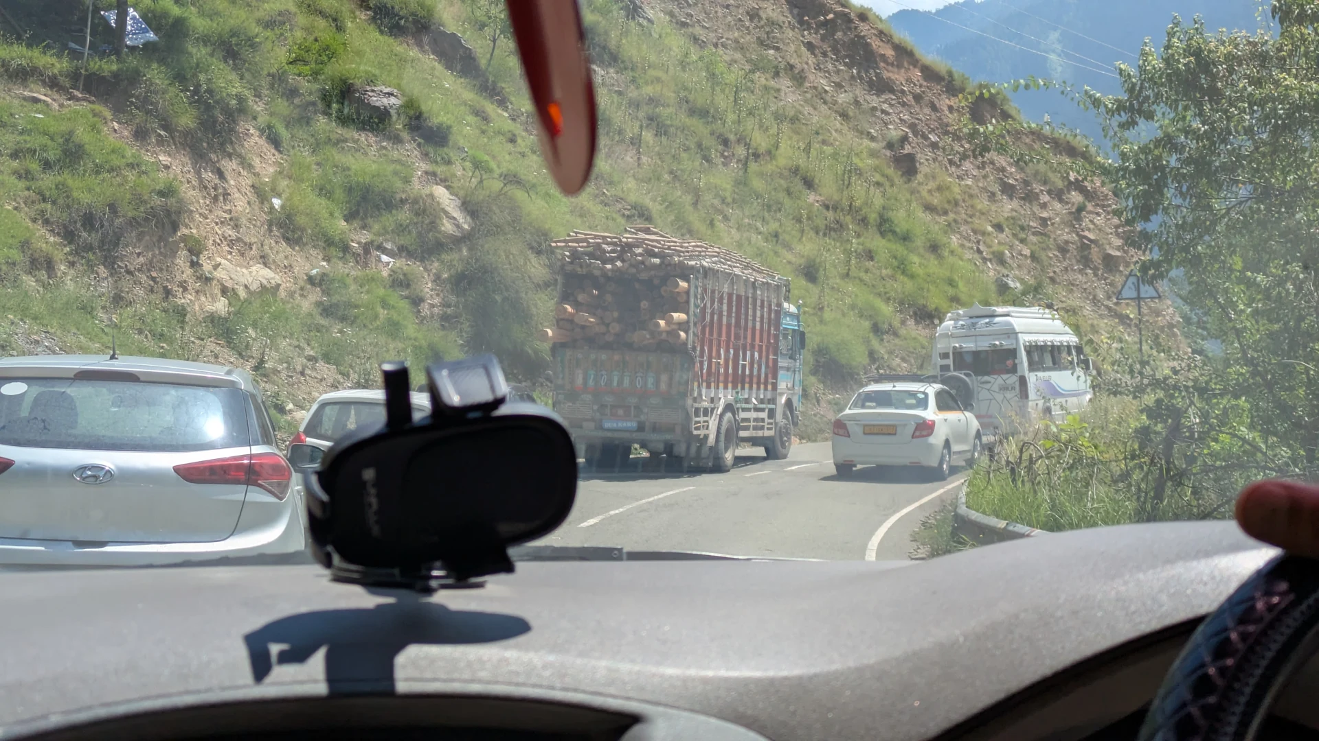 0394.26.08.03.Srinagar to Sonamarg