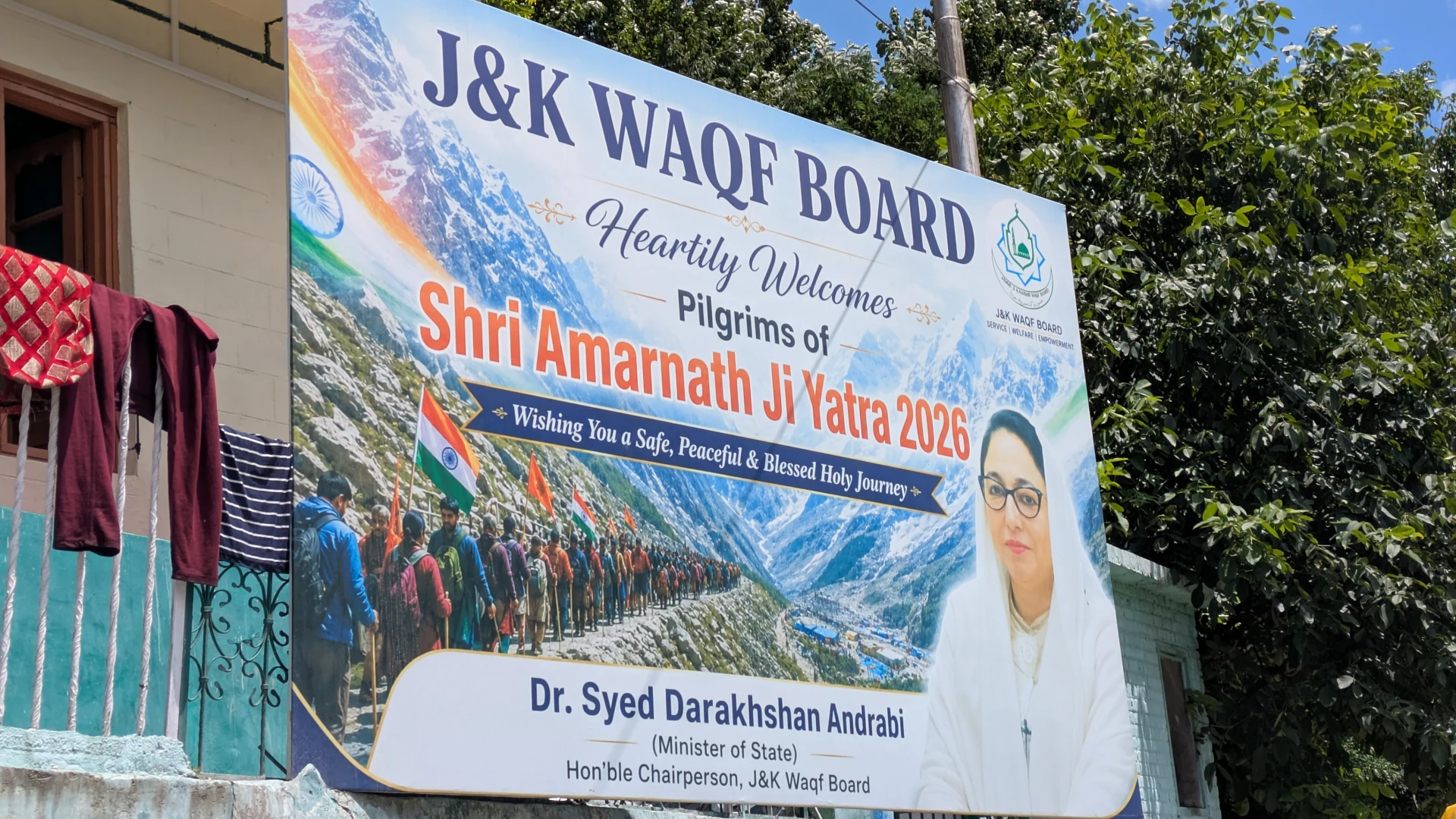 0409.26.08.03.Srinagar to Sonamarg