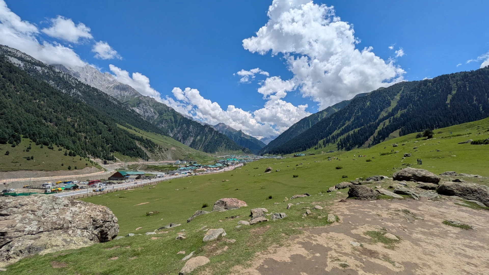 0411.26.08.03.Sonamarg