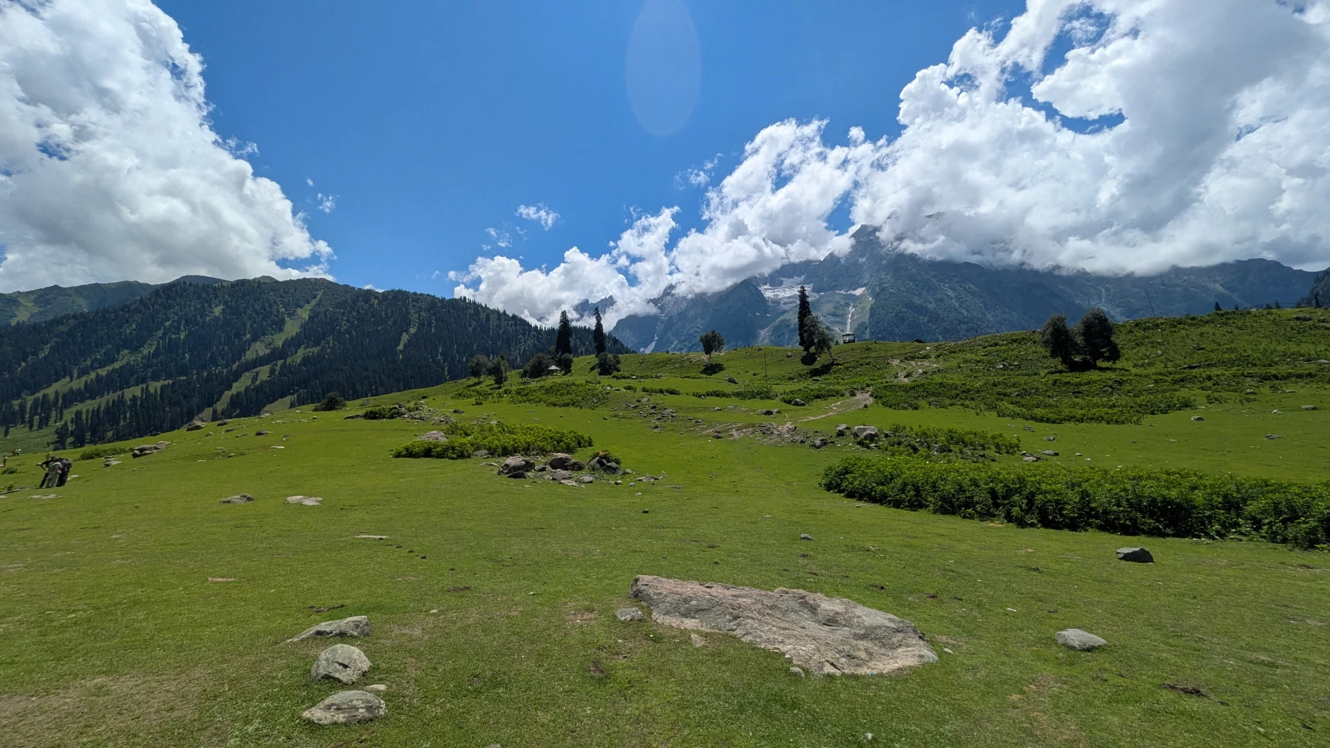 0412.26.08.03.Sonamarg