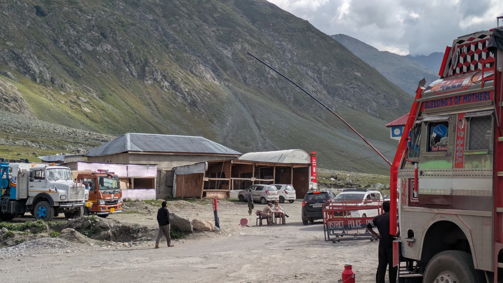 0471.26.08.03.Zojila-pass to Kargil