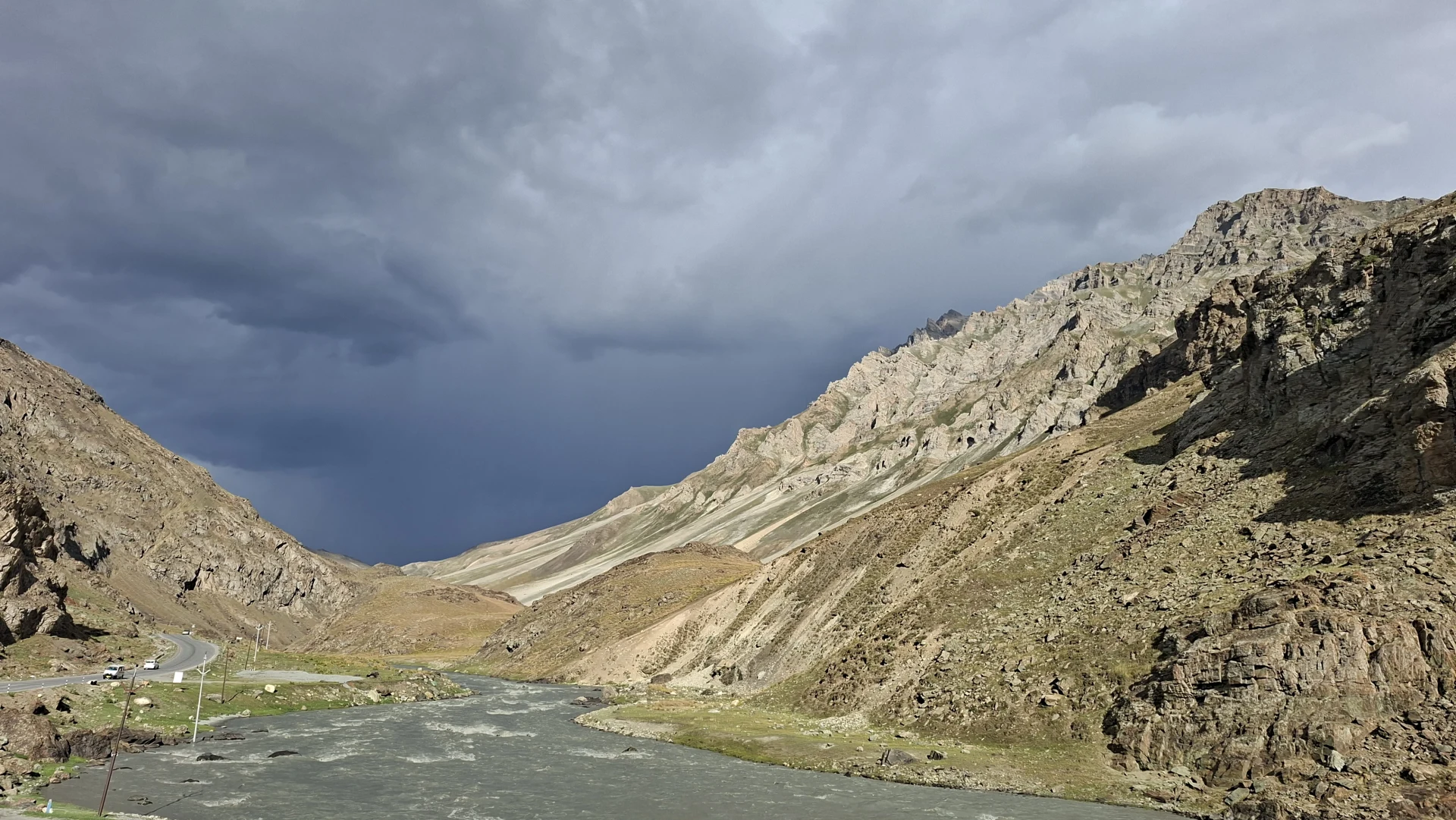 0482.26.08.03.Zojila-pass to Kargil