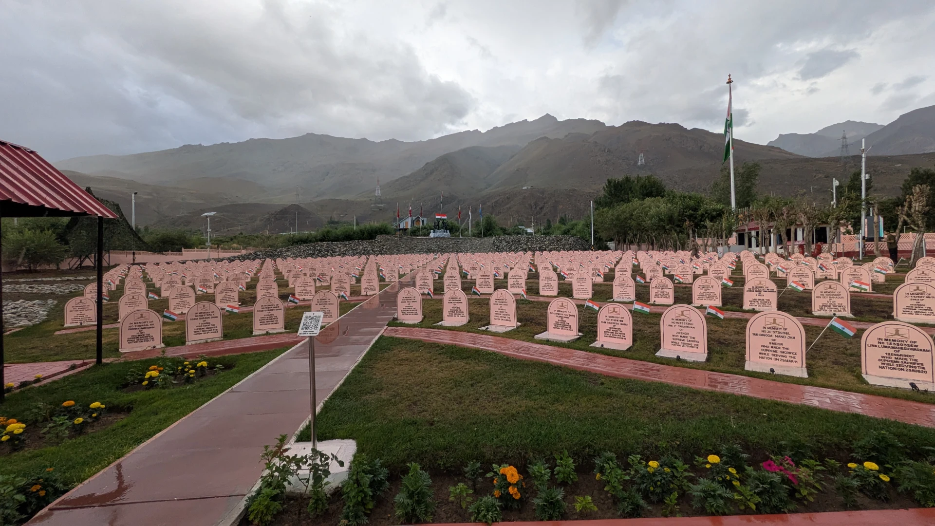 0486.26.08.03.Kargil war memorial