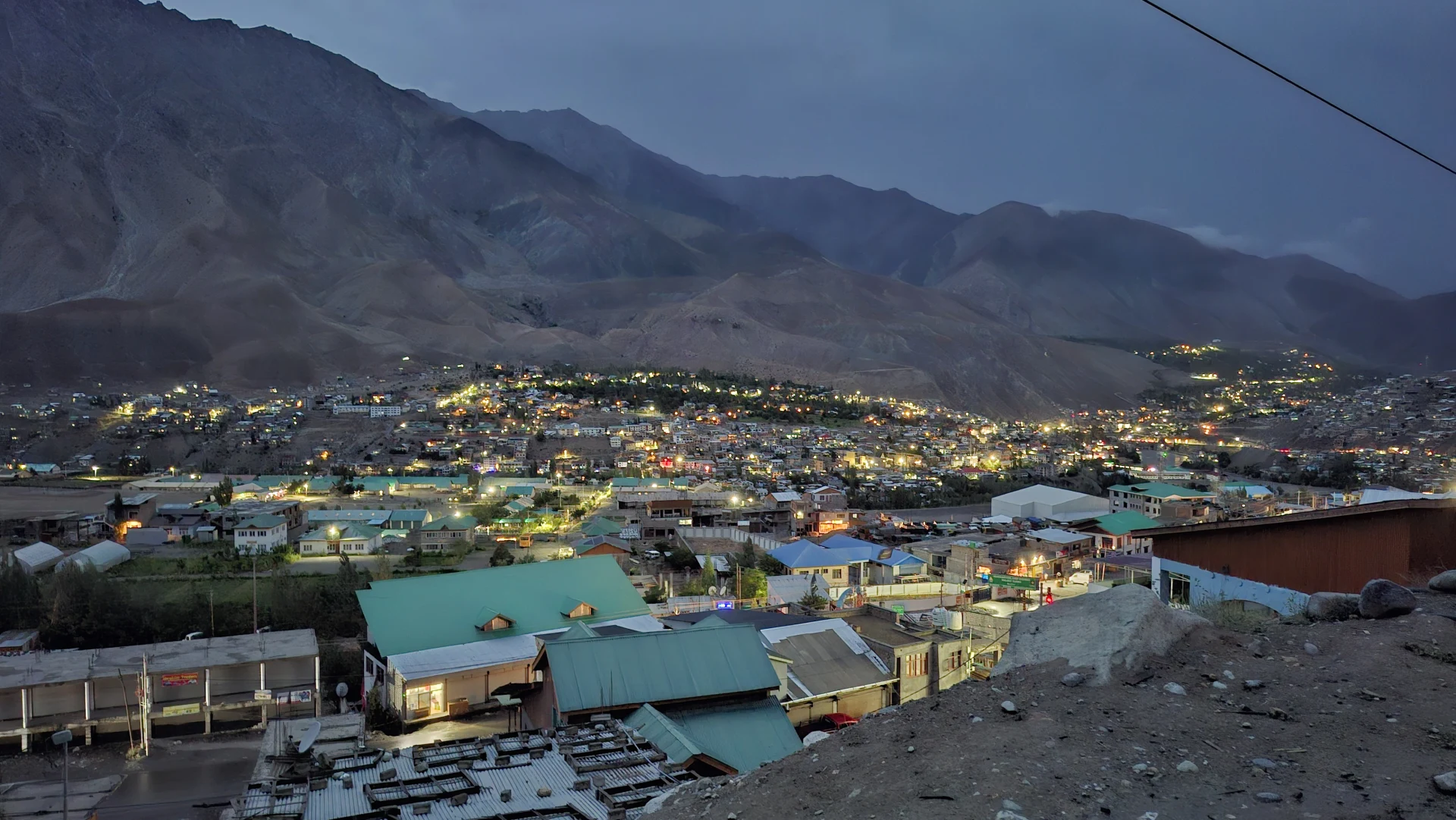 0496.26.08.03.to Kargil