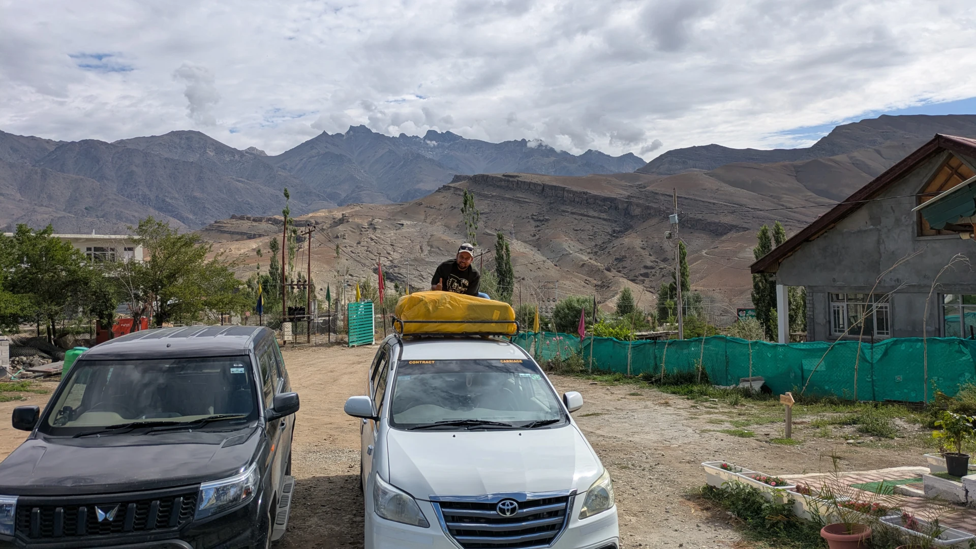 0500.26.08.04.Kargil resort