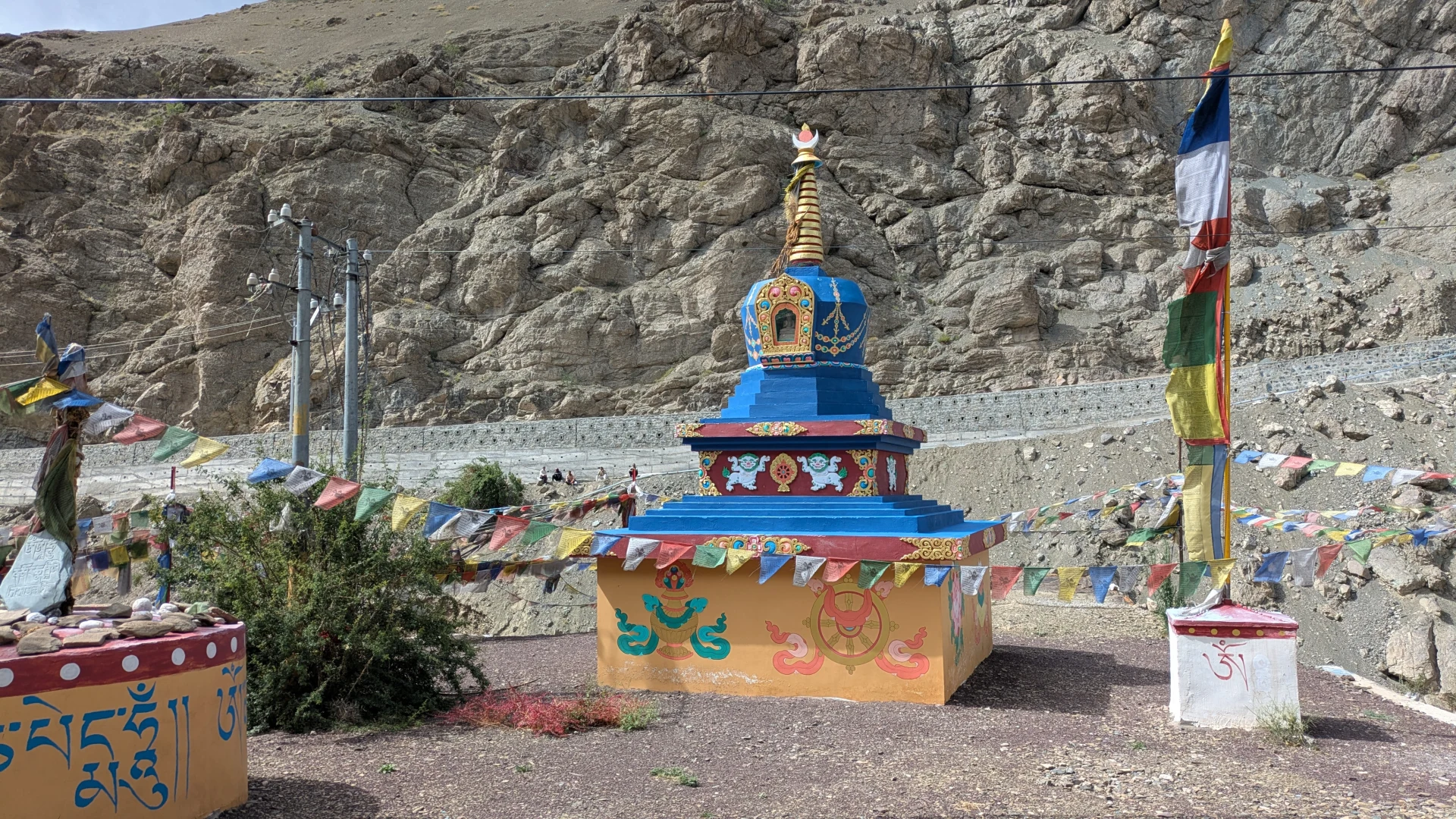 0512.26.08.04.Kargil to Namika-la pass