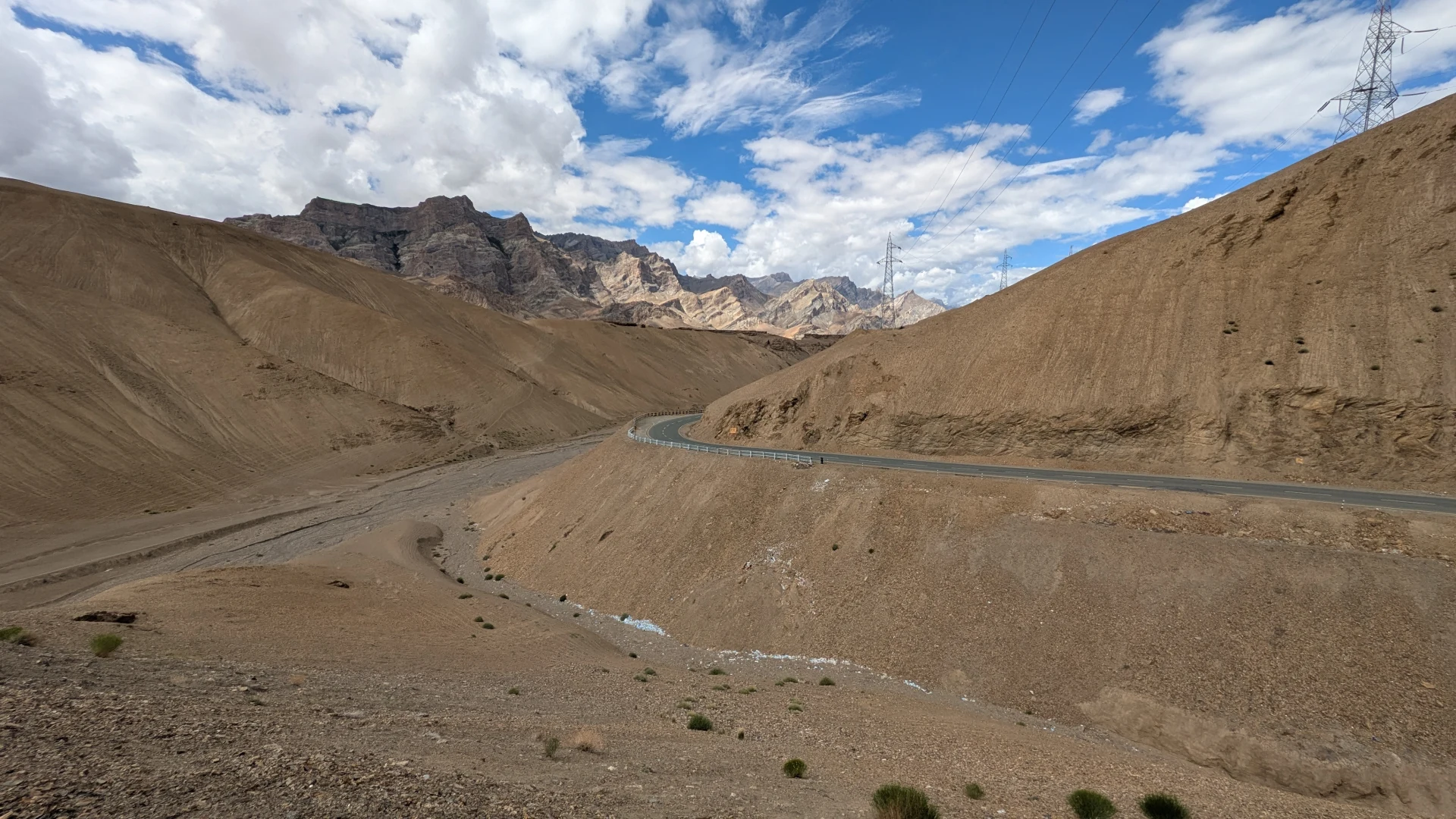 0532.26.08.04.Kargil to Namika-la pass