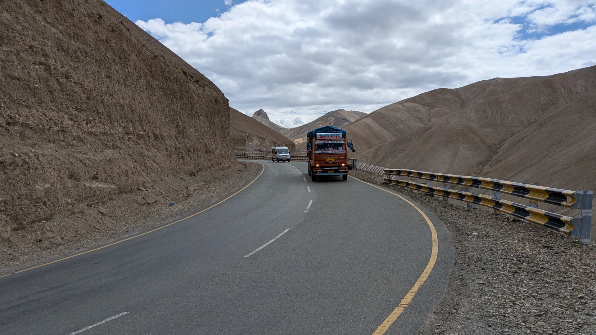 0534.26.08.04.Kargil to Namika-la pass