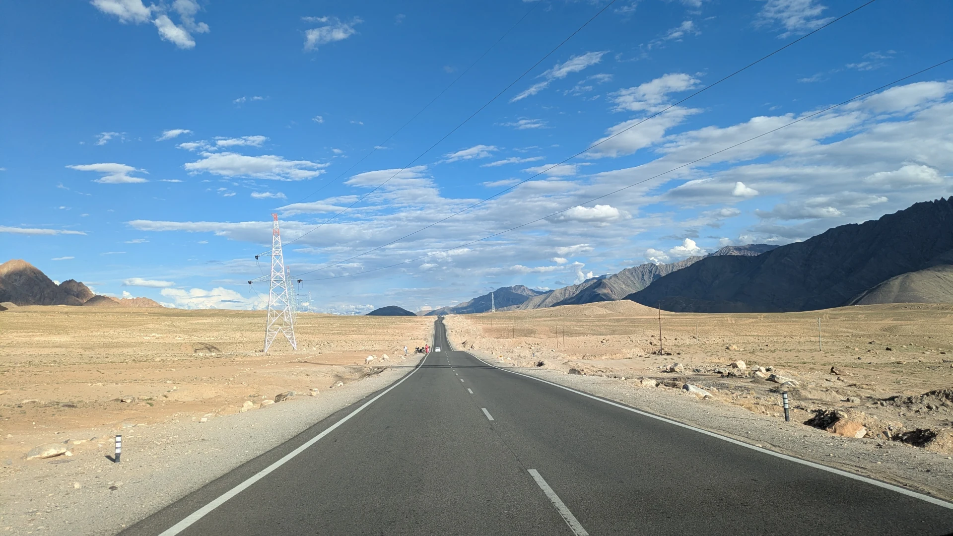 0719.26.08.04.Alchi to Leh
