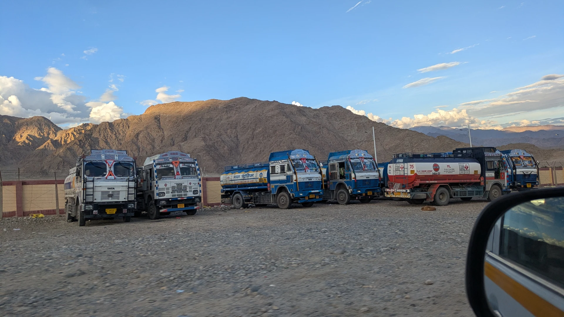 0744.26.08.04.Leh area