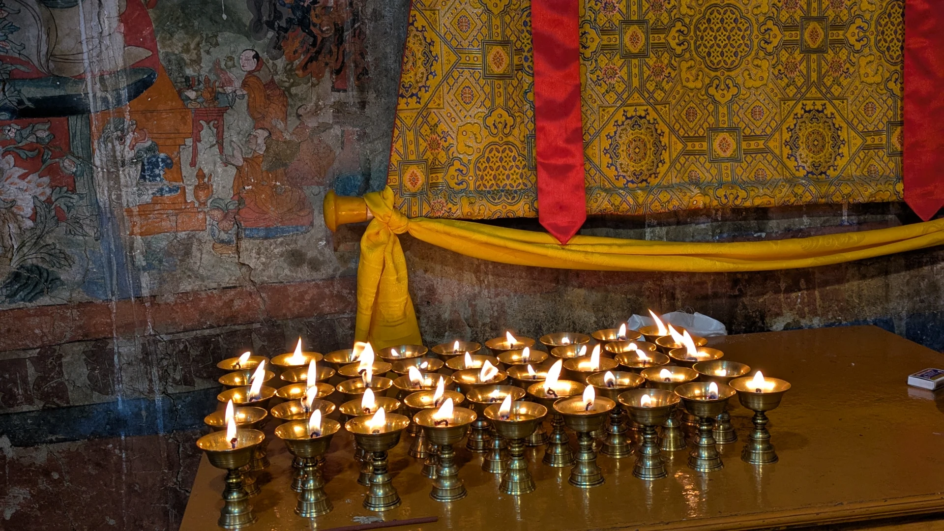 0785.26.08.05.Thiksey Monastery