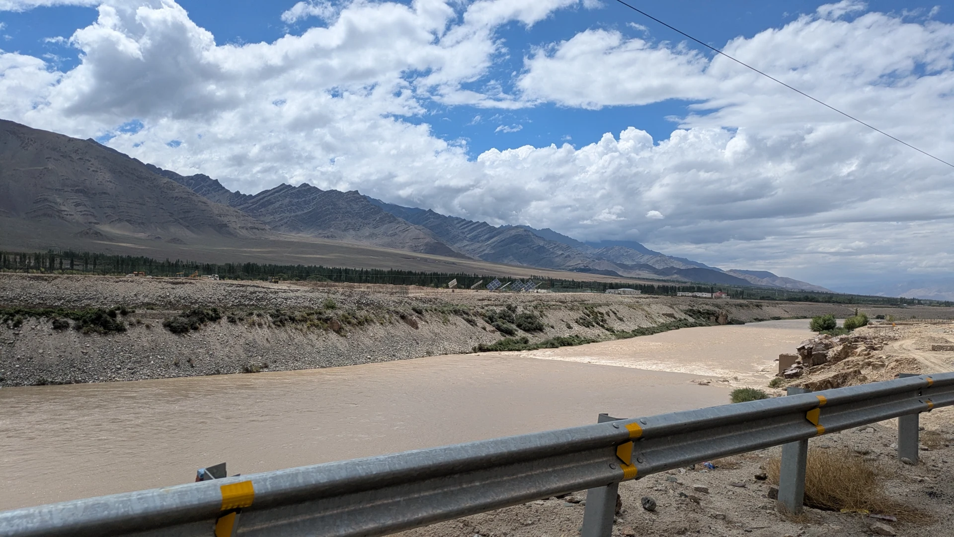 0841.26.08.05.Leh