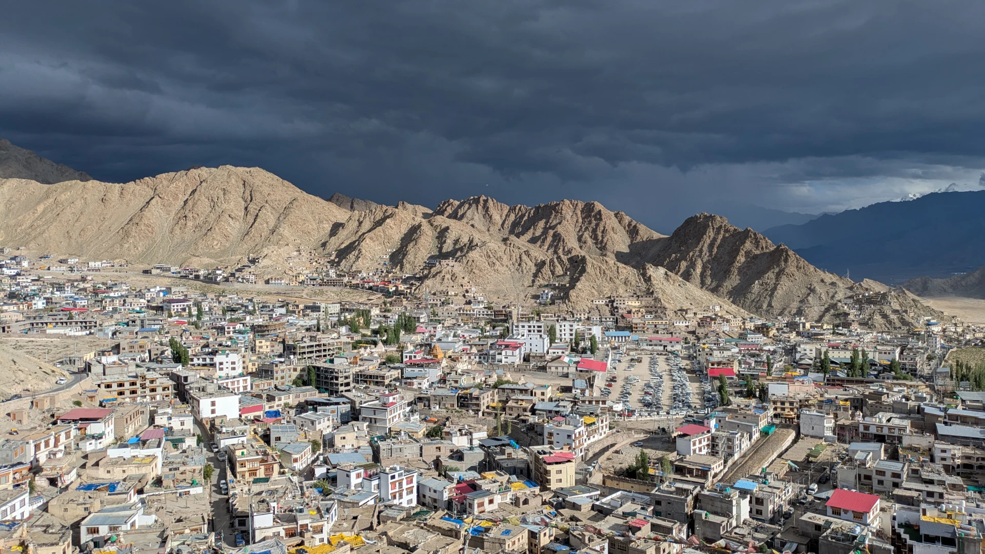 0890.26.08.05.Leh