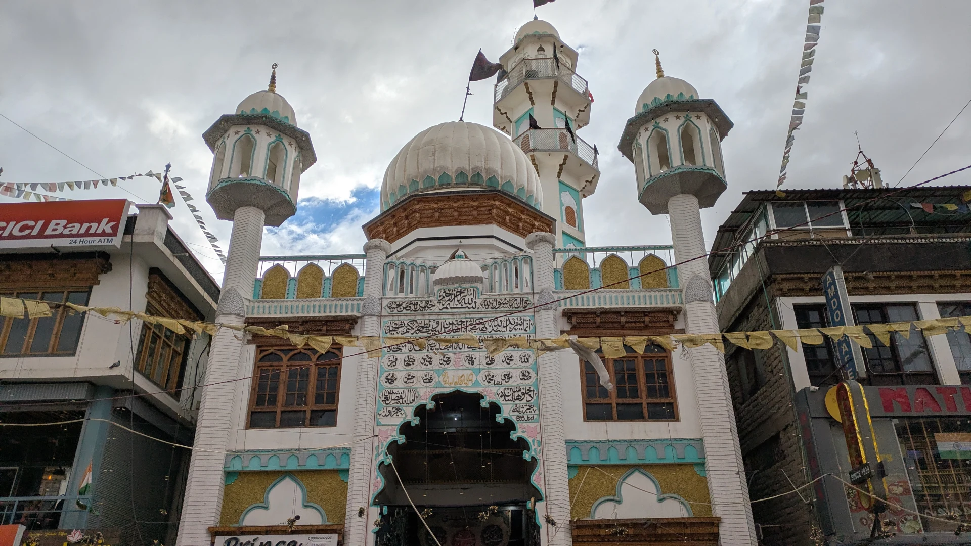 0897.26.08.05.Leh - Jamia Majid