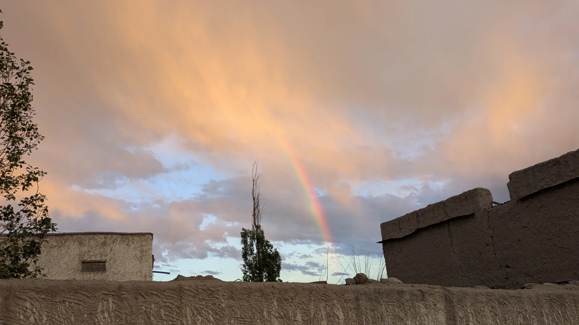0918.26.08.05.Leh - rainbow