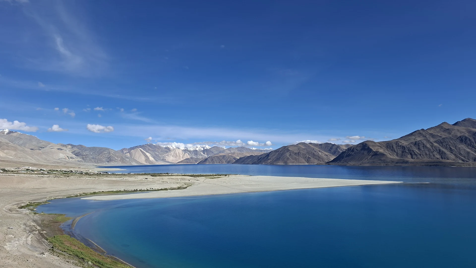1476.26.08.10.Pangong Lake