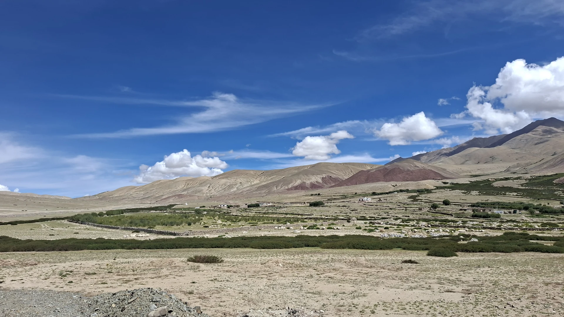 1503.26.08.10.Changthang plateau