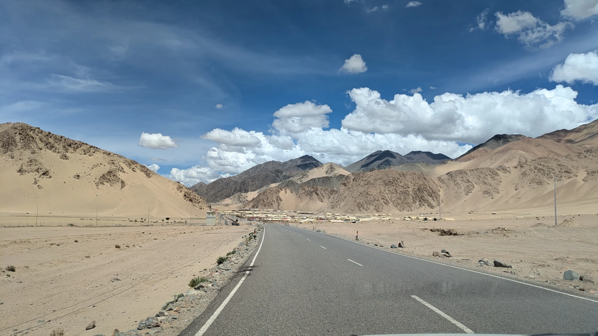 1514.26.08.10.Changthang plateau