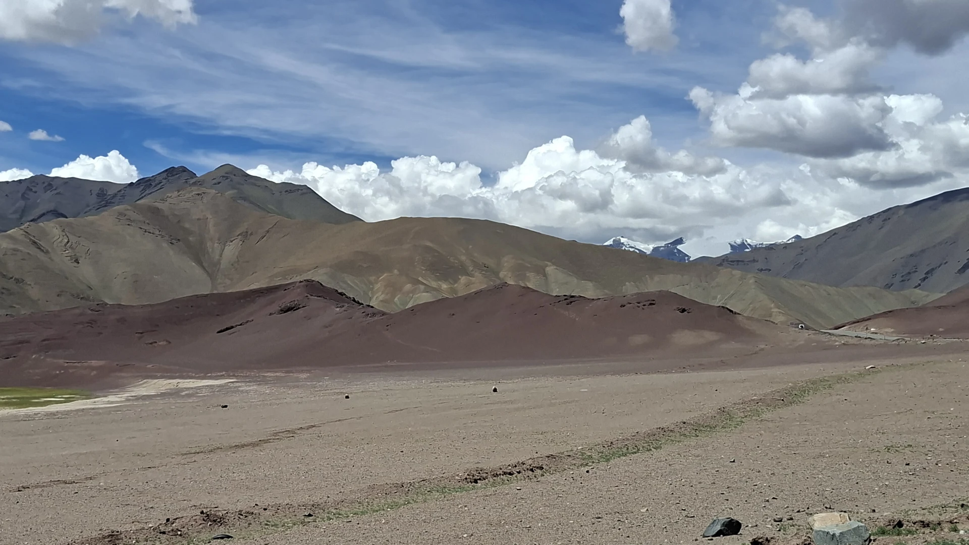 1515.26.08.10.Changthang plateau