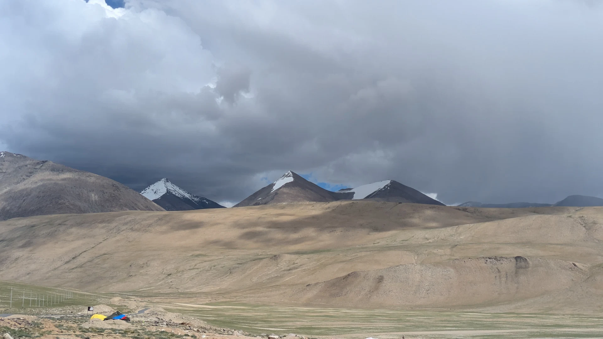 1537.26.08.10.Kyagar Tso