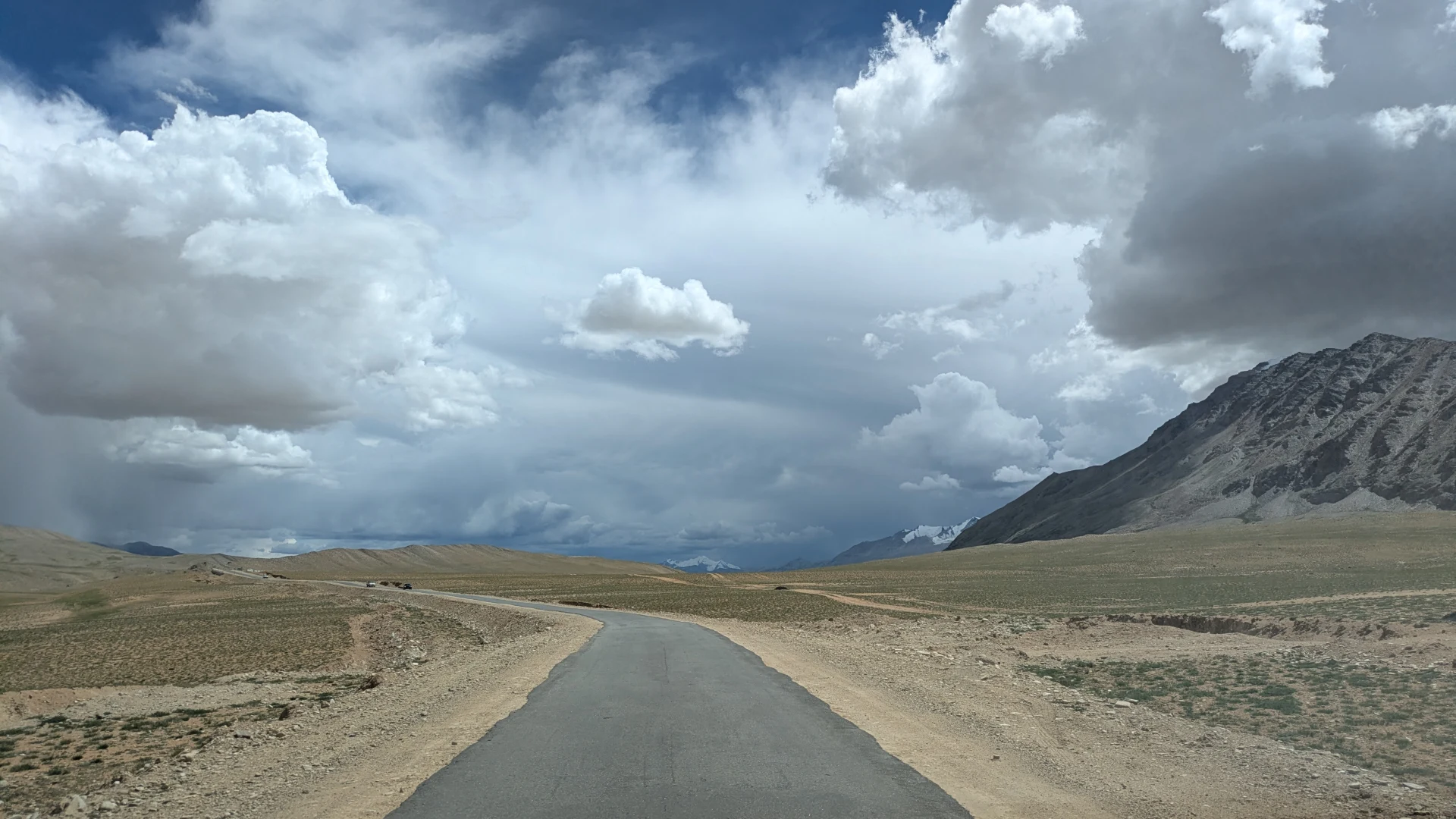 1540.26.08.10.To Tso Moriri