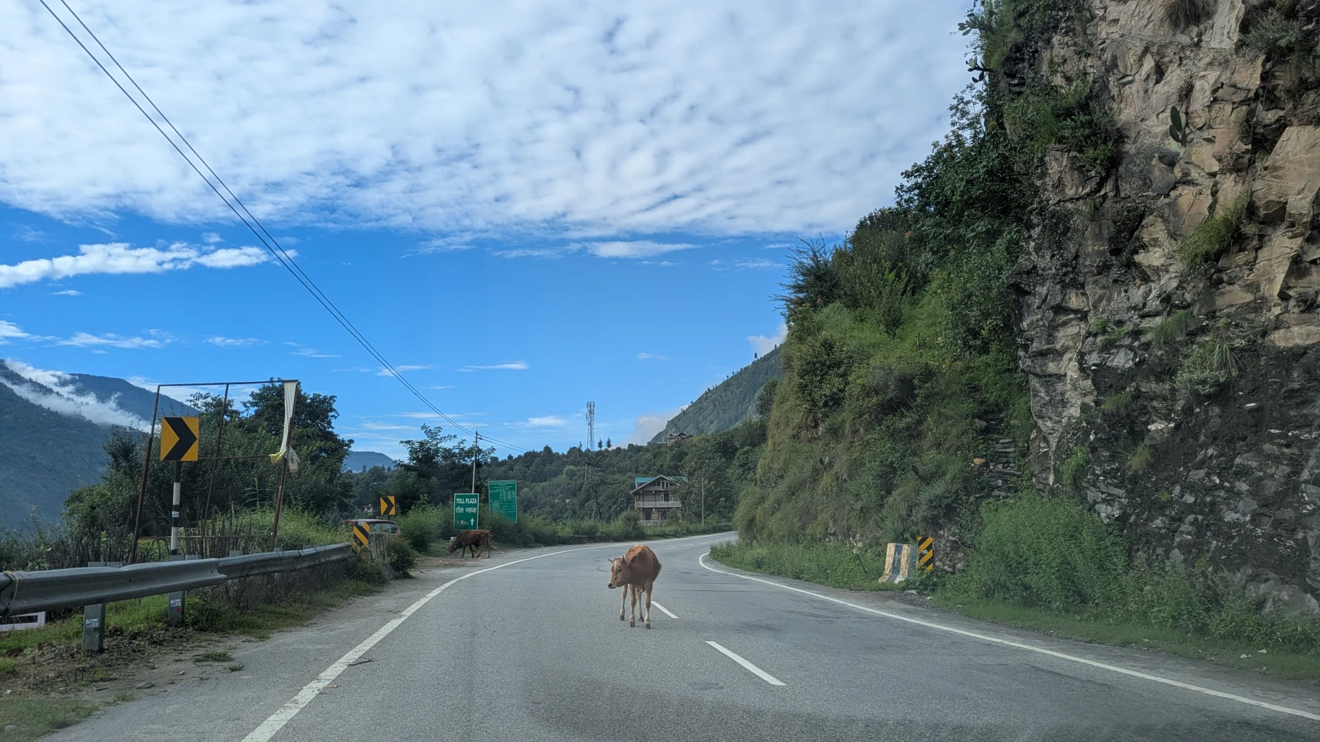 1708.26.08.12.Manali to Dharamsala