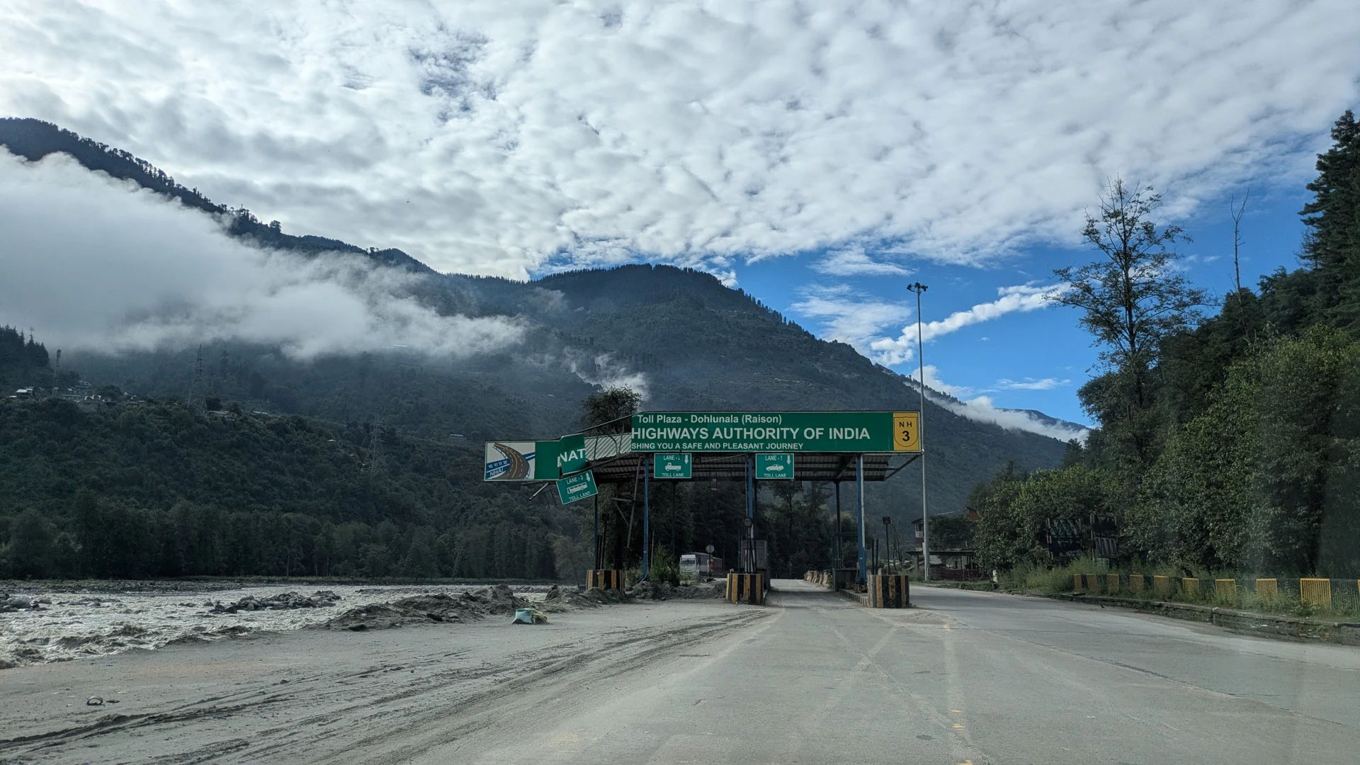 1709.26.08.12.Manali to Dharamsala