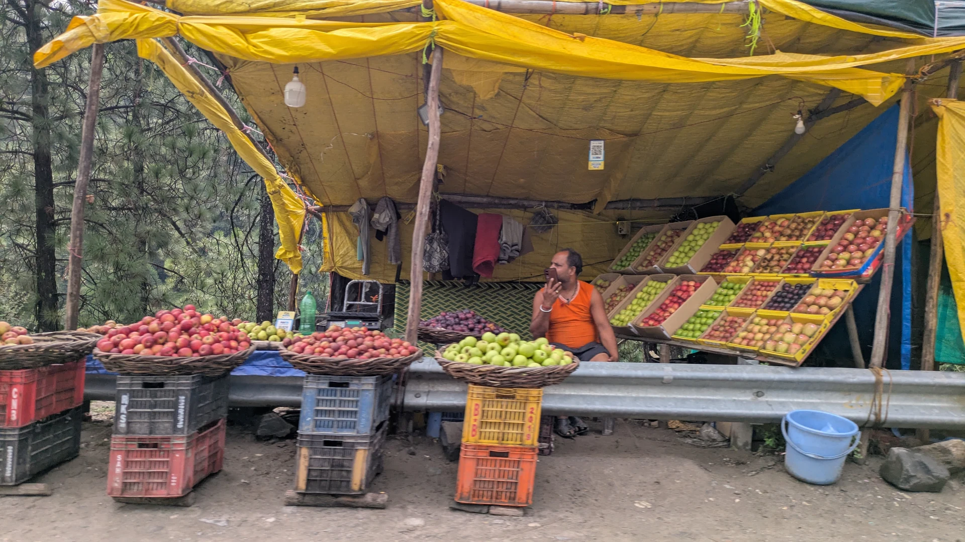 1710.26.08.12.Manali to Dharamsala